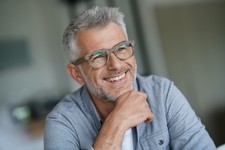 uomo-sorridente.jpg
